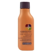 Pureology Travel Size Curl Complete Conditioner 1.7 Oz
