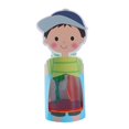 thumbnail image 1 of DIY Lung Breath Model Materials Kit Science Experiment Kids Educational Toy, 1 of 7