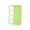 🥑 Green_New#1849, variant on HandStrengthFinger Separator Massage Stick TPE Hand Rehabilitation Exercise Device for Seniors, Office, Stroke Recovery Blue