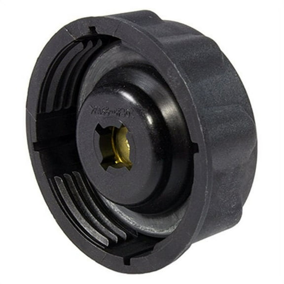 Motorcraft Radiator Cap