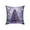 【1000+ bought since yesterday】B, variant on Xuniizn Christmas Pillow Covers 18x18 inch Xmas Decorations Soft Plush Faux Fur Wool Christmas Throw Pillow Cases Winter Holiday Decor for Sofa Living Room, Purple