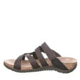 thumbnail image 2 of Bearpaw Women's Kai Sandals - Medium & Wide Width, 2 of 4