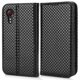 thumbnail image 1 of Phone Case for Galaxy Xcover 5, 1 of 5