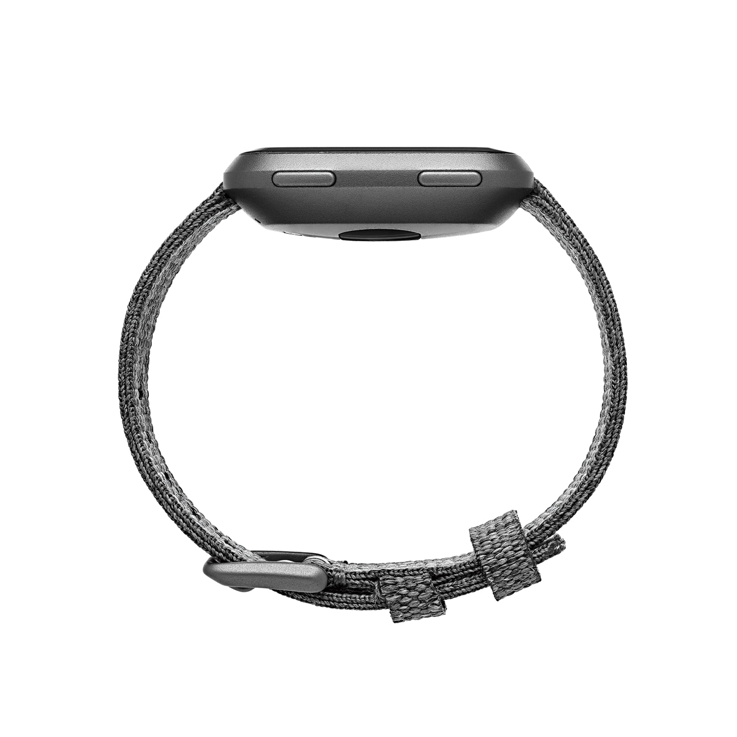 versa special edition charcoal