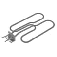 thumbnail image 4 of 21pcs Document Bag A5 Zipper Et Bags Mesh Document Fs, 4 of 4