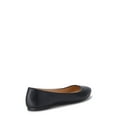 thumbnail image 6 of Time and Tru Women's Basic Ballet Flat, 6 of 6