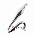 thumbnail image 4 of For HSP 050024 1/5 RC Remote Control Model Car Muffler Metal Exhaust Pipe,Modified and Upgraded Acce, 4 of 5