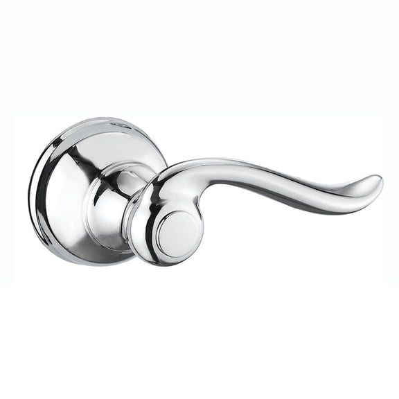 Wodtesl Tub Faucet Handle Replacement Stylish