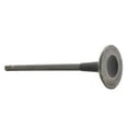 thumbnail image 5 of DNJ EV345 Exhaust Valve Fits Cars & Trucks 11-18 Chevrolet 1.8L DOHC 16V, 5 of 6