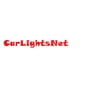 CarLightsNet profile photo