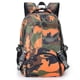 thumbnail image 1 of Travel Camping Camouflage Outdoor Hiking Backpack, 1 of 4