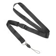 thumbnail image 3 of Crossing Rocker Accessory, Hands Free Nylon Crossing Rocker Lanyard For Shooting ANGGREK Otros, 3 of 8