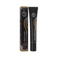 thumbnail image 1 of Roller Ball Massage Thick Lon, 1 of 5