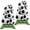 Soccer, variant on 3PCS Soccer Foil Balloons, Large Inflatable Standing Trophy Balloons for Birthday Sports Soccer Theme Party Decoration Supplies