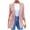 Pink, variant on Sentmoon Comfort Blazers for Women Long Sleeve Lapel Oversized Jackets for Women,Solid Color Casual Fashion Casual Jacket Tops Slim Fit Coats Pink S Up to 40% Off