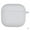 GRAY, variant on Liquid Case for AirPods 4 Case Cover - for AirPods 4th Generation Case, Triple Layer Protection, Wireless Charging, Shock Resistant