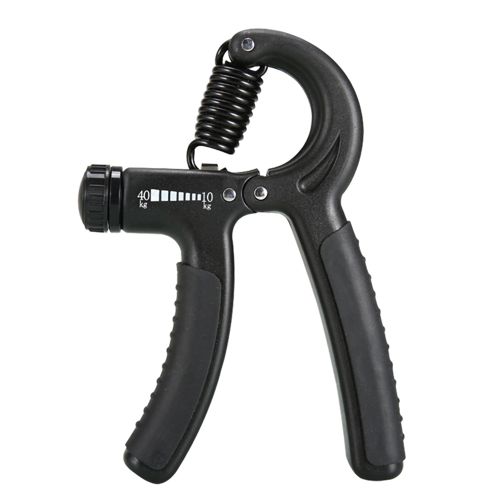 Appareil De Musculation Main - Poignée De Force Réglable, Gym Exerciser