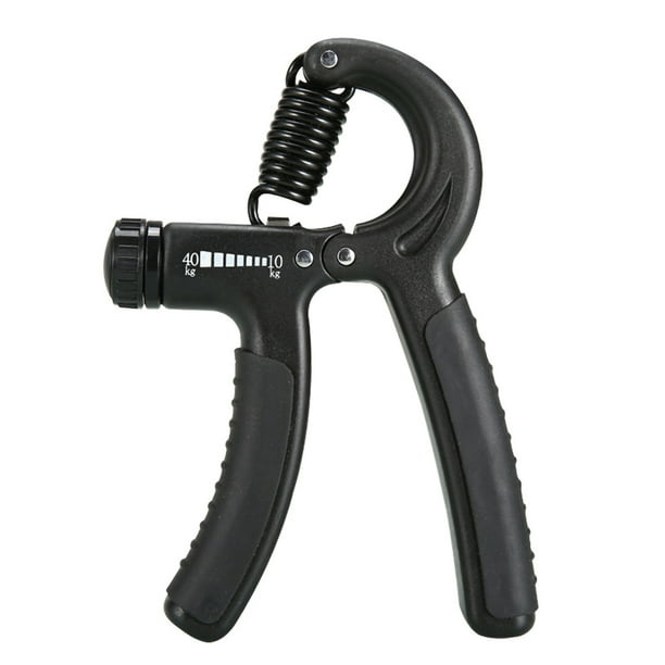Hand grip strengthener canadian tire hotsell