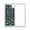 Dark Blue, variant on Purple Dinosaur Window Privacy Film, Vintage Letters Farm Animals Static Cling UV Sun Blocking Tint Film Heat Control Windows Films for Bedroom Bathroom, Window Stickers 35.4"x78.7"