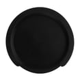 thumbnail image 1 of Cubiertas De Boca De Guitarra Silicona Buster Sound Hole Buffer 360 Accesorios de guitarra giratorios (38-39) Likrtyny  Para Estrenar, 1 of 6