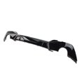thumbnail image 4 of BFY for BMW 3 Series G20 G21 G28 2019+ ABS Rear Bumper Lip Diffuser Lip Golss Black, 4 of 10