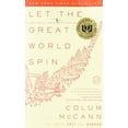 thumbnail image 1 of Let the Great World Spin, 1 of 2