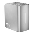 thumbnail image 2 of Disco duro externo Western Digital My Book Studio II de 2 TB, 2 of 2