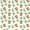 Bohemian 05, variant on Erosebridal Cute Highland Cow Full Size Sheets for Kids, Rustic Lodge Cabin Bed Sheets, 4-Piece 1 Flat Sheet, 1 Fitted Sheet and 2 Pillowcases