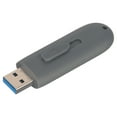 onn. USB 3.0 Flash Drive for Tablets and Computers, 64 GB Capacity