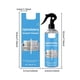 thumbnail image 3 of 2026 Must Have Upholstery Limpioer Stain Remover Spray Para Sofa Carpet Fabric Mats Clothes Gentle Protects Texture Fast Action Hogar Limpio 120ml, 3 of 9