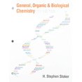 thumbnail image 2 of Chimie Générale, Organique et Biologique, 2 of 4