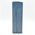 thumbnail image 5 of Drunk Elephant A-Passioni Retinol Cream - 30 ml/1 fl oz - 1% Retinol Serum, 5 of 5