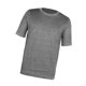 thumbnail image 4 of Ropa De Trabajo Camisa Suave Superior Resistente A Cortes Ensanchada, Trabajador Reparador Electricista Elegante Y De Moda Para Soldador, 4 of 7