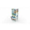 thumbnail image 2 of Intex 10Ft X 30In Beachside Metal Frame Pool Set, Age: 6+, 2 of 5