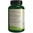 thumbnail image 3 of L-lisina para gatos de Supplement Now Foods, 240 ml, ayuda al sistema inmunitario, 3 of 6