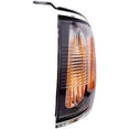 thumbnail image 2 of 1631064 Turn Signal / Parking Light Assembly By DORMAN, 2 of 4
