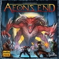 thumbnail image 2 of Indie Board & Cards Aeon's End 2e, 2 of 5