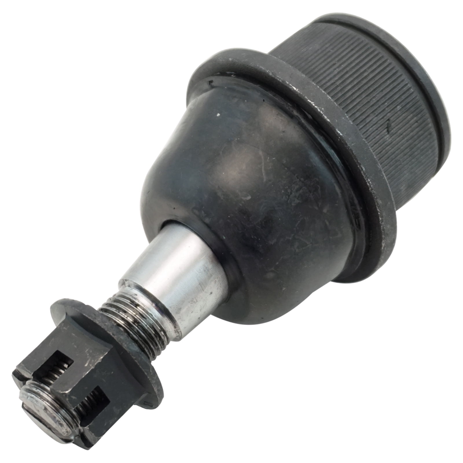 Front Lower Ball Joint 22157319 for Chevy Saab Buick GMC Isuzu Olds Car SUV Van PSA66016 Fits select: 2002-2009 CHEVROLET TRAILBLAZER, 2002-2009 GMC ENVOY