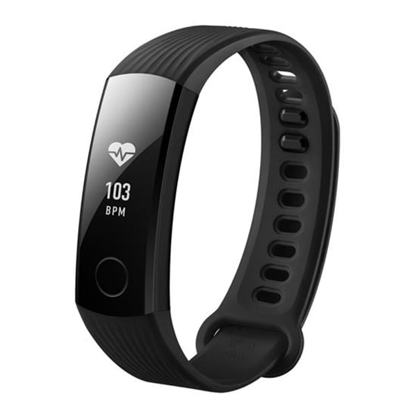 huawei smartwatch 3