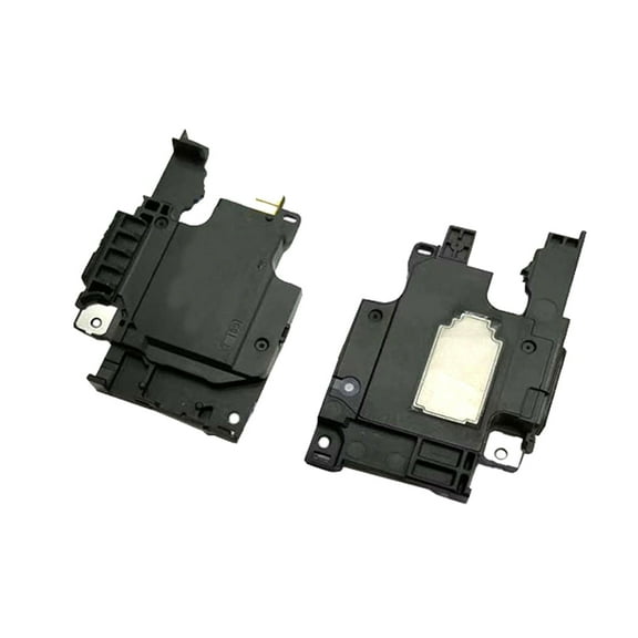 Replacement Loudspeaker Module Flex Compatible With Google Pixel 3a XL
