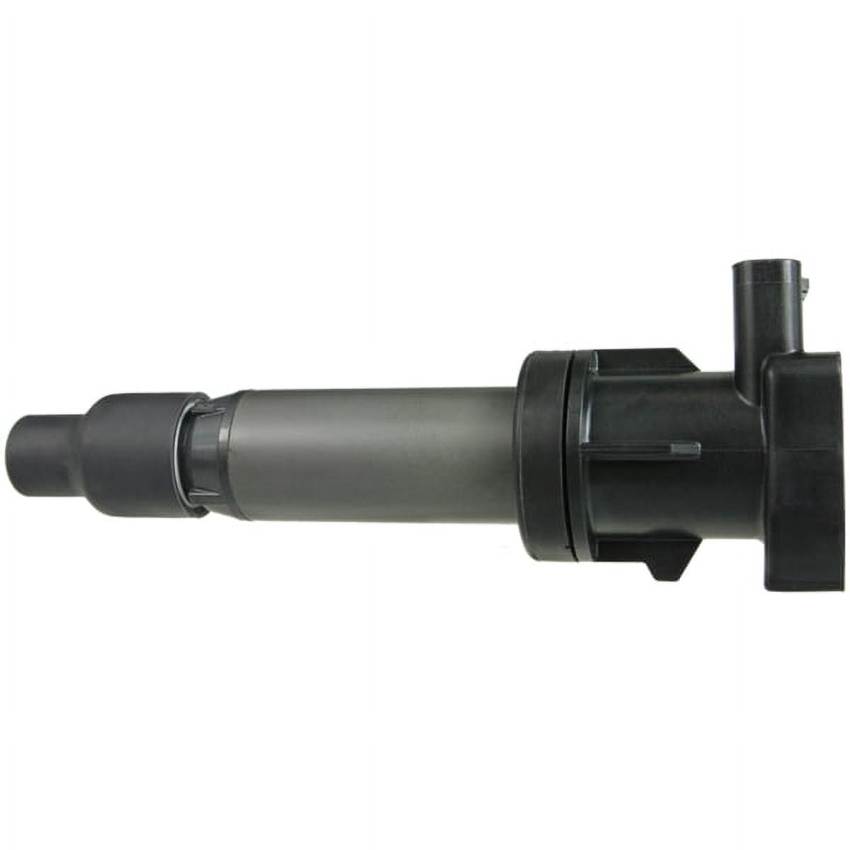 WVE 5C1613 Ignition Coil