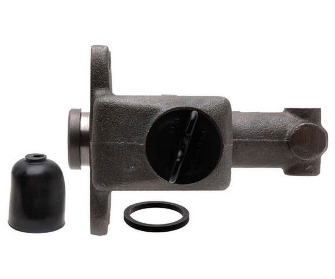 Raybestos MC21000 Professional Grade Brake Master Cylinder