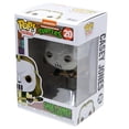 thumbnail image 4 of Funko POP! Vinyl: Teenage Mutant Ninja Turtles - Casey Jones, 4 of 4