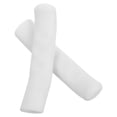 thumbnail image 2 of 1 par de fundas antideslizantes de TPR para empuñadura de freno de bicicleta de montaña y carretera plegables, funda protectora universal para palanca de freno de bicicleta, 2 of 8