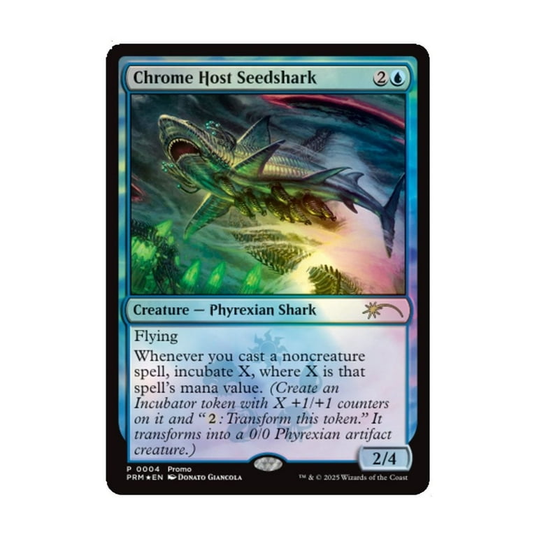 mtg black cards that give indestructible Sigarda, Host of Herons [434] [Retro Frame] [Innistrad Remastered] [Foil]   Face to Face Games