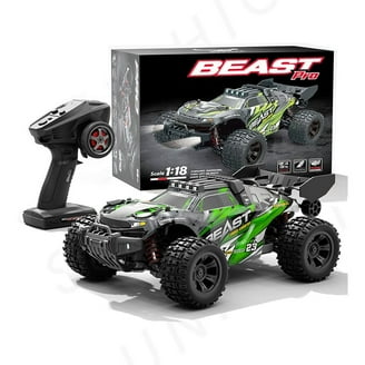 PlayWorld Speed Racers 1:12 RC Lamborghini Aventador J Sport