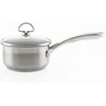 thumbnail image 7 of Chantal SLIN35-140C Induction 21 Steel Saucepan, 1 quart, Stainless, 7 of 7