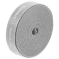 thumbnail image 3 of Organisateur de Câbles Réutilisable Sangle de Cordon Support de Câble de Fixation 2m, 3 of 4