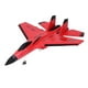 thumbnail image 5 of AVIÓN DE CONTROL Remoto Avión, Planador de Avión RC de Espuma de Ala Fija para Adultos y Niños, 5 of 7