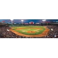 thumbnail image 3 of Puzzle Panorámico de 1000 Piezas MasterPieces Boston Red Sox, 3 of 3